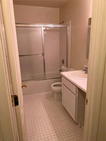 $2,131 | 1 B Country Club Drive, Manorville, NY 11949