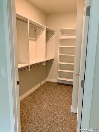 $4,250 | 1 B Country Club Drive, Manorville, NY 11949