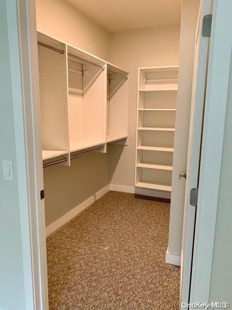 1 B Country Club Drive Manorville, NY 11949 - Photo 8 of 9