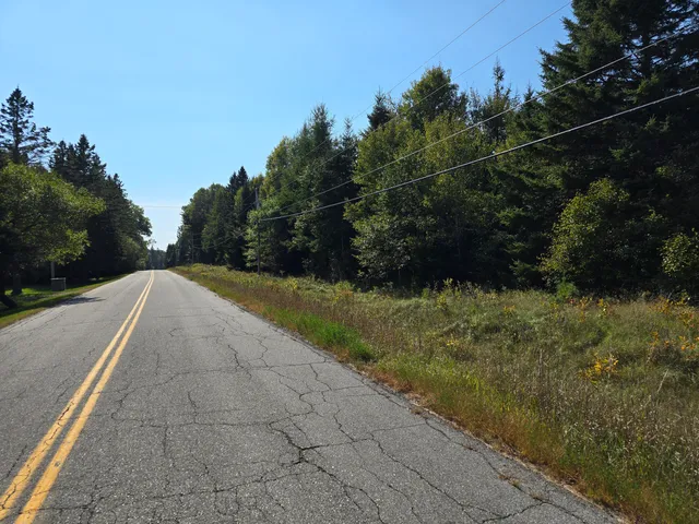 $39,900 | 2243 Bancroft Road, Bancroft, ME 04497