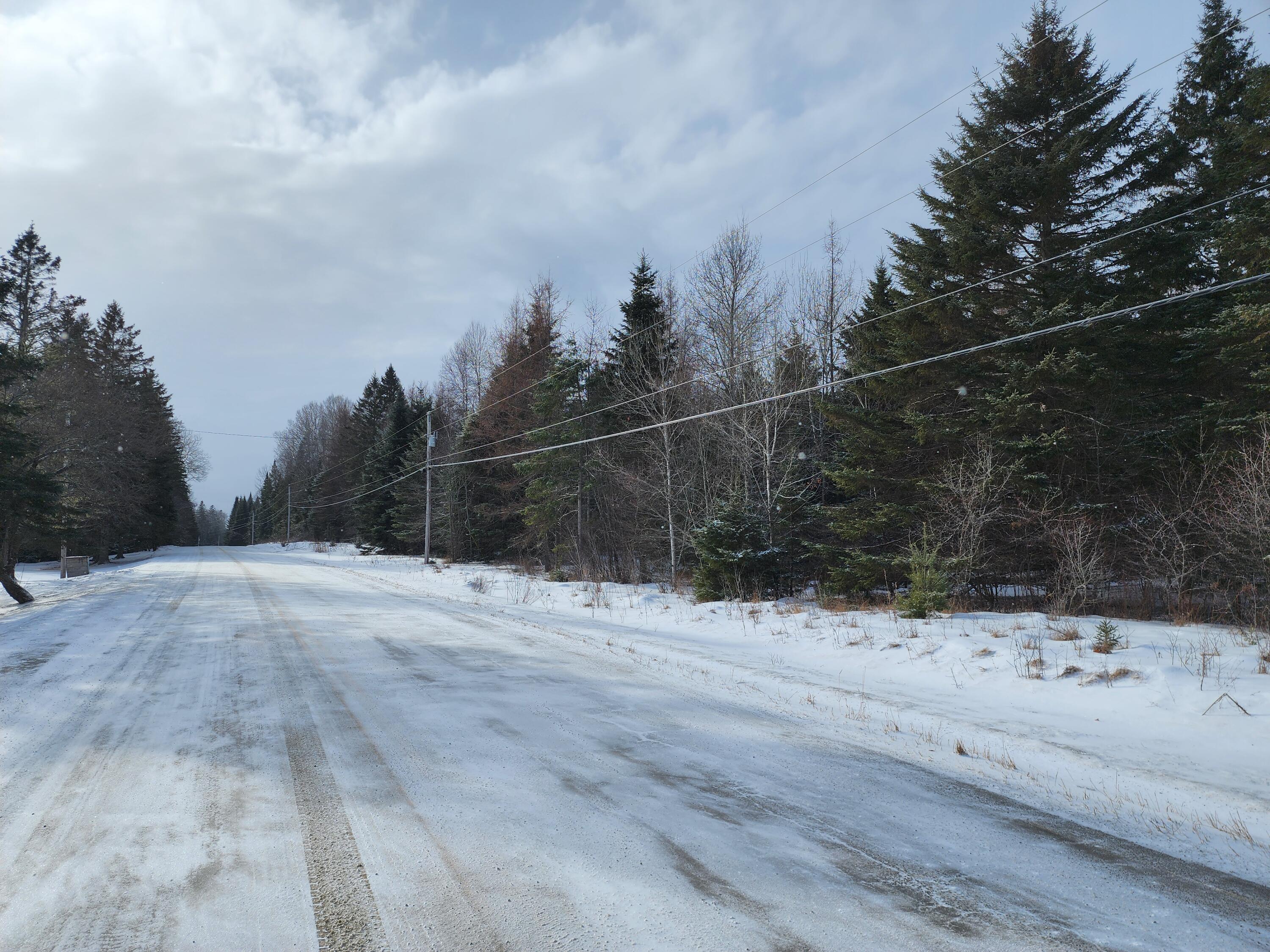 2243 Bancroft Road Bancroft, ME 04497 - Photo 11 of 12 20260116_120912