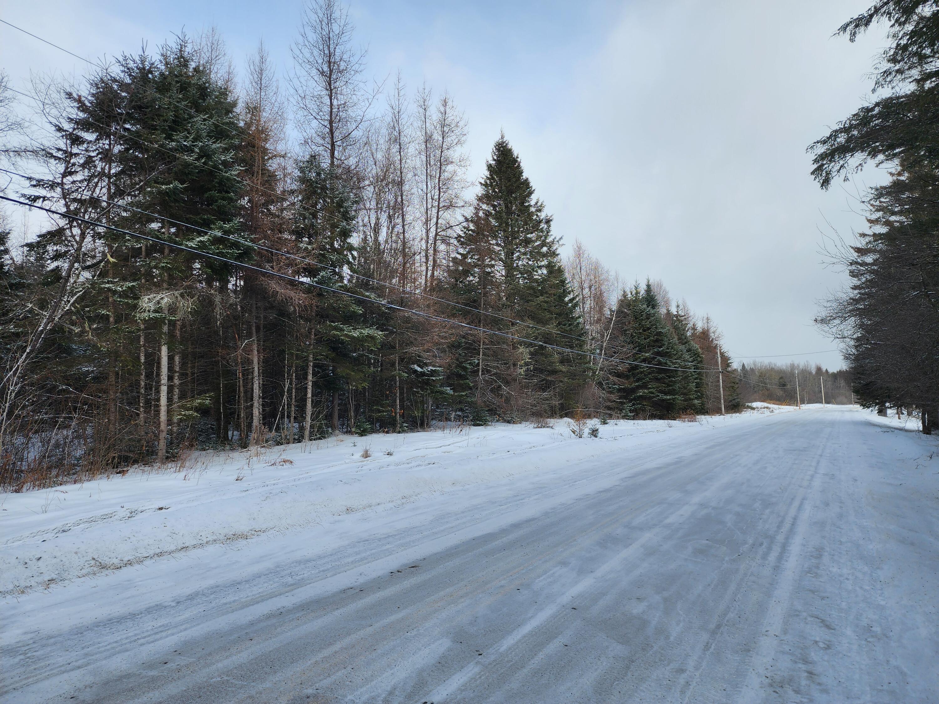2243 Bancroft Road Bancroft, ME 04497 - Photo 7 of 12 20260116_120724
