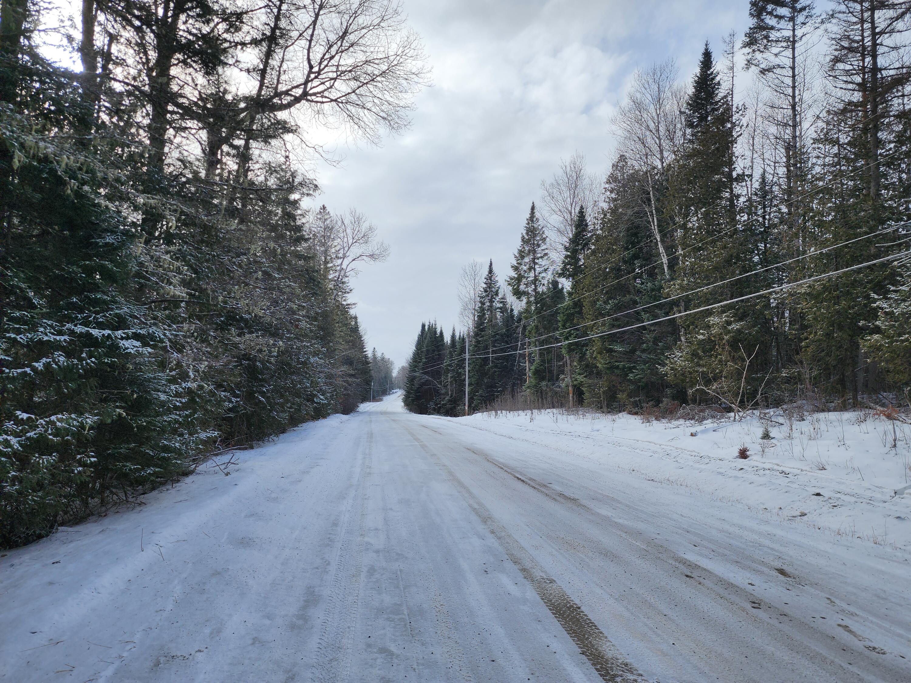 2243 Bancroft Road Bancroft, ME 04497 - Photo 8 of 12 20260116_120738