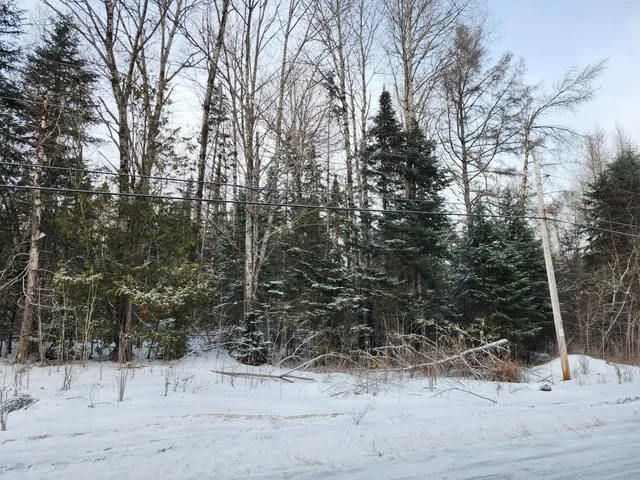 $39,900 | 2243 Bancroft Road, Bancroft, ME 04497