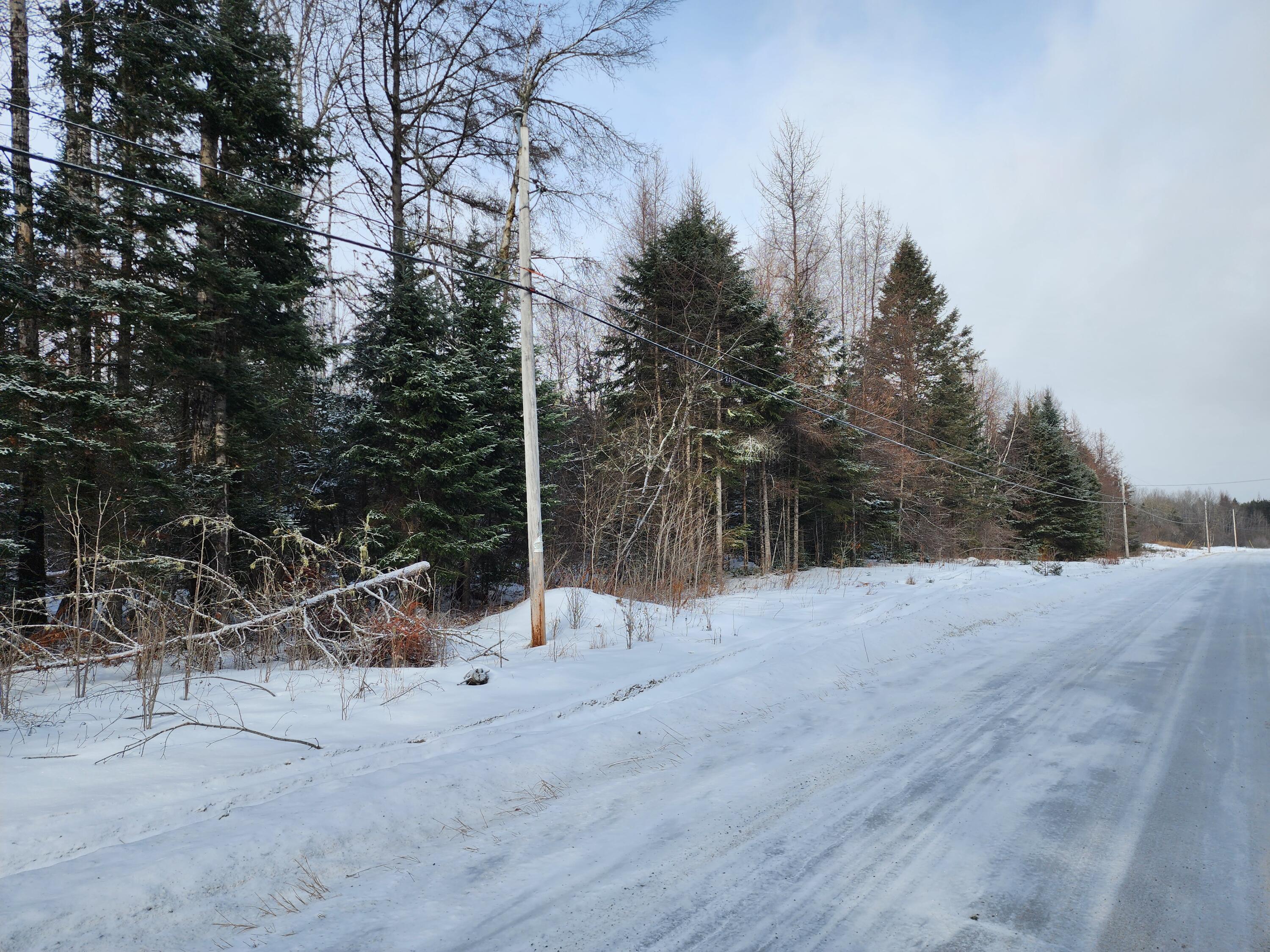 2243 Bancroft Road Bancroft, ME 04497 - Photo 10 of 12 20260116_120752