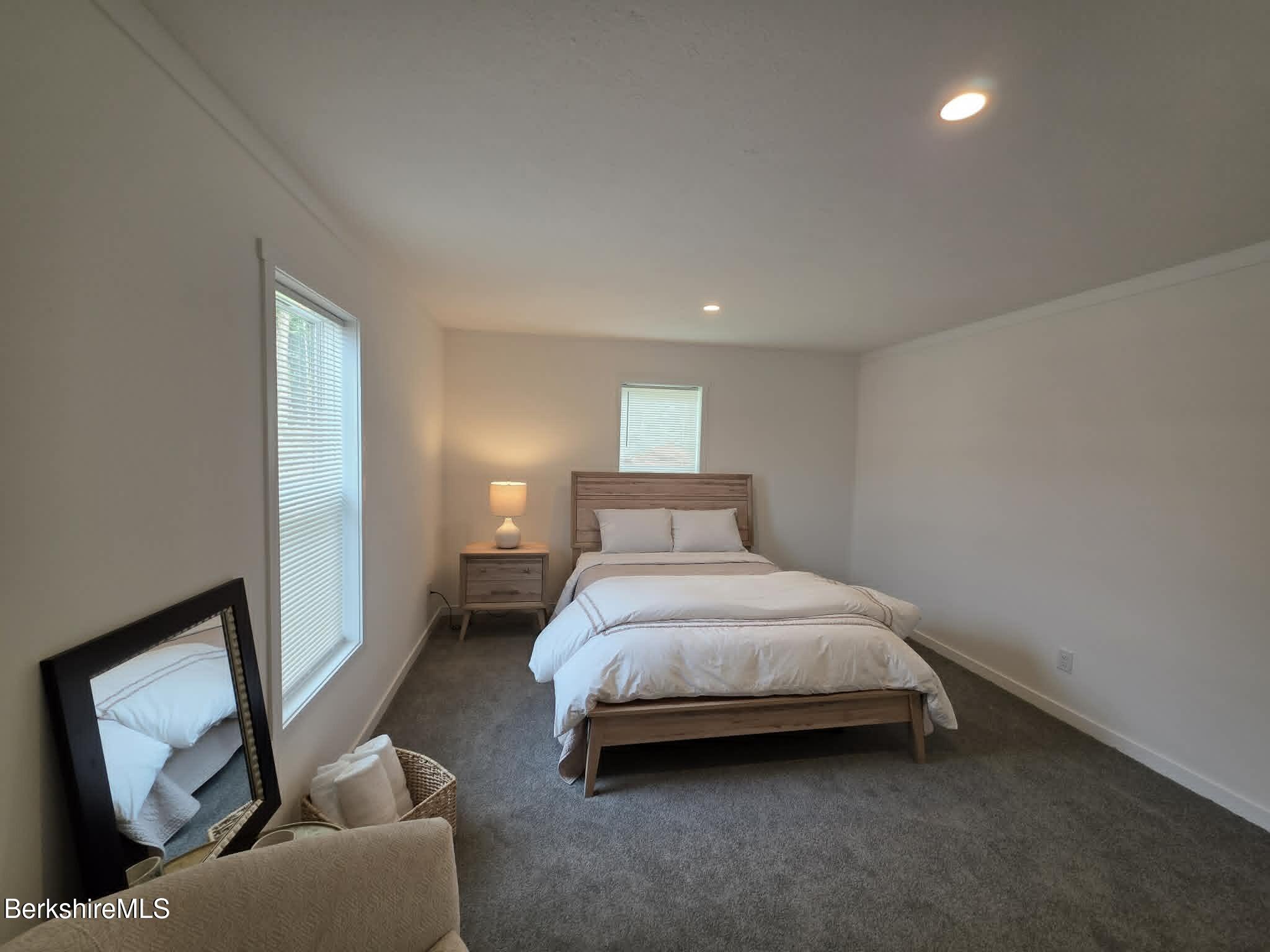395 Cheshire Road, Unit 113 Pittsfield, MA 01201 - Photo 15 of 20 Primary