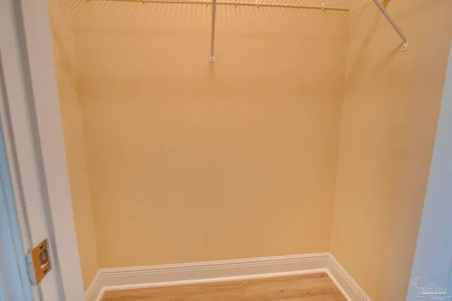 a view of a bathroom