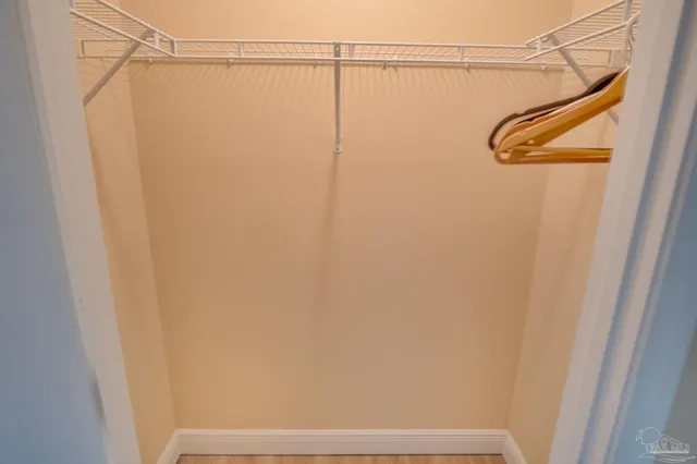 a close up of a bathtub curtain