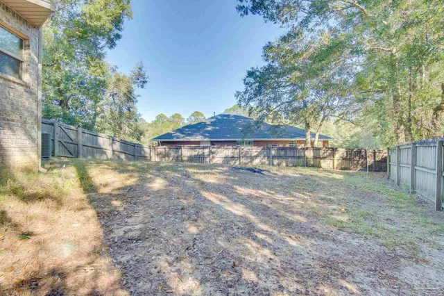 $1,900 | 8683 Reagan Drive, Pensacola, FL 32506