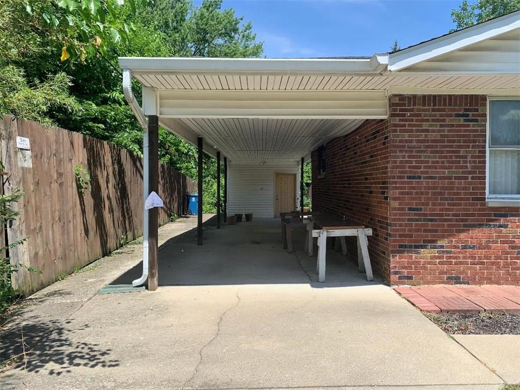 6230 Radnor Road Indianapolis, IN 46226 - Photo 2 of 6 Gallery Image 2