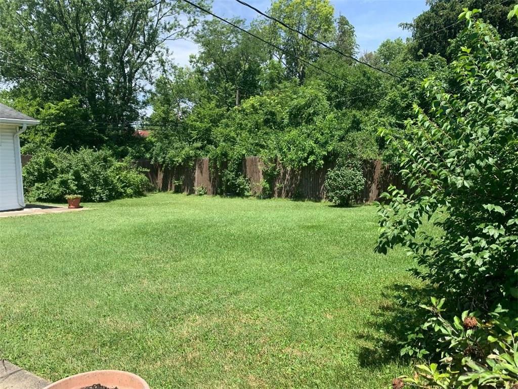 6230 Radnor Road Indianapolis, IN 46226 - Photo 4 of 6 Gallery Image 4