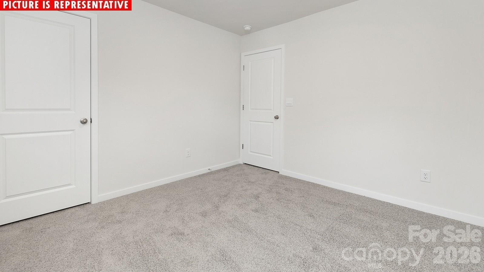 109 Lakeside Ridge Way Mooresville, NC 28115 - Photo 21 of 29 Gallery Image 21