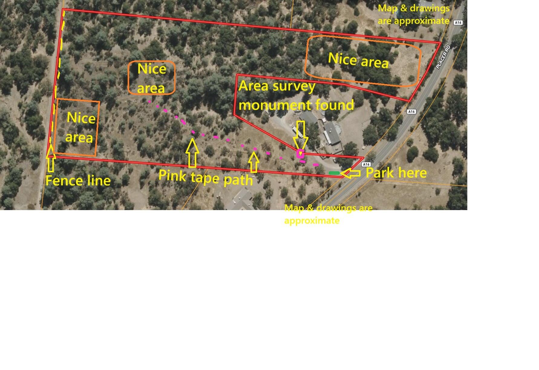 0 Placer Road Igo, CA 96047 - Photo 31 of 33