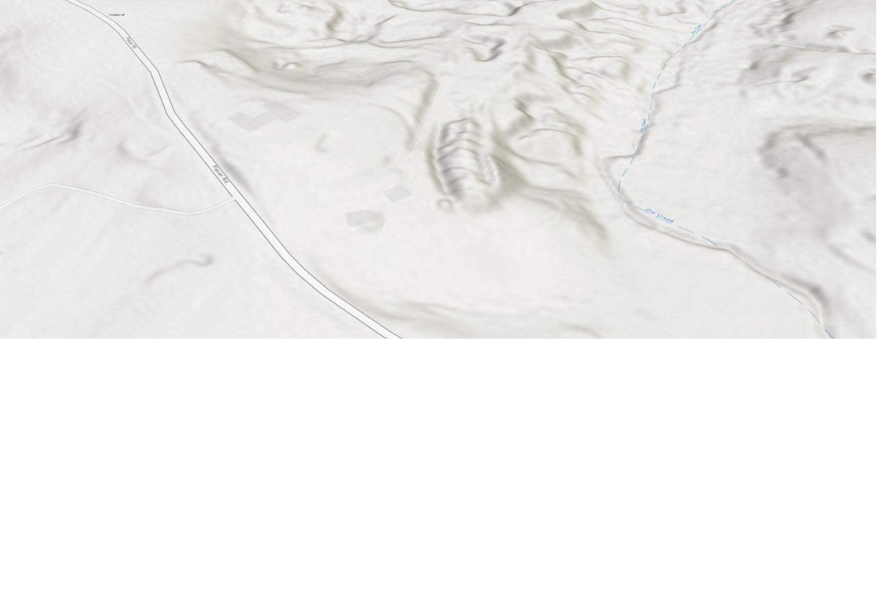 0 Placer Road Igo, CA 96047 - Photo 33 of 33 a picture of a room with a white wall