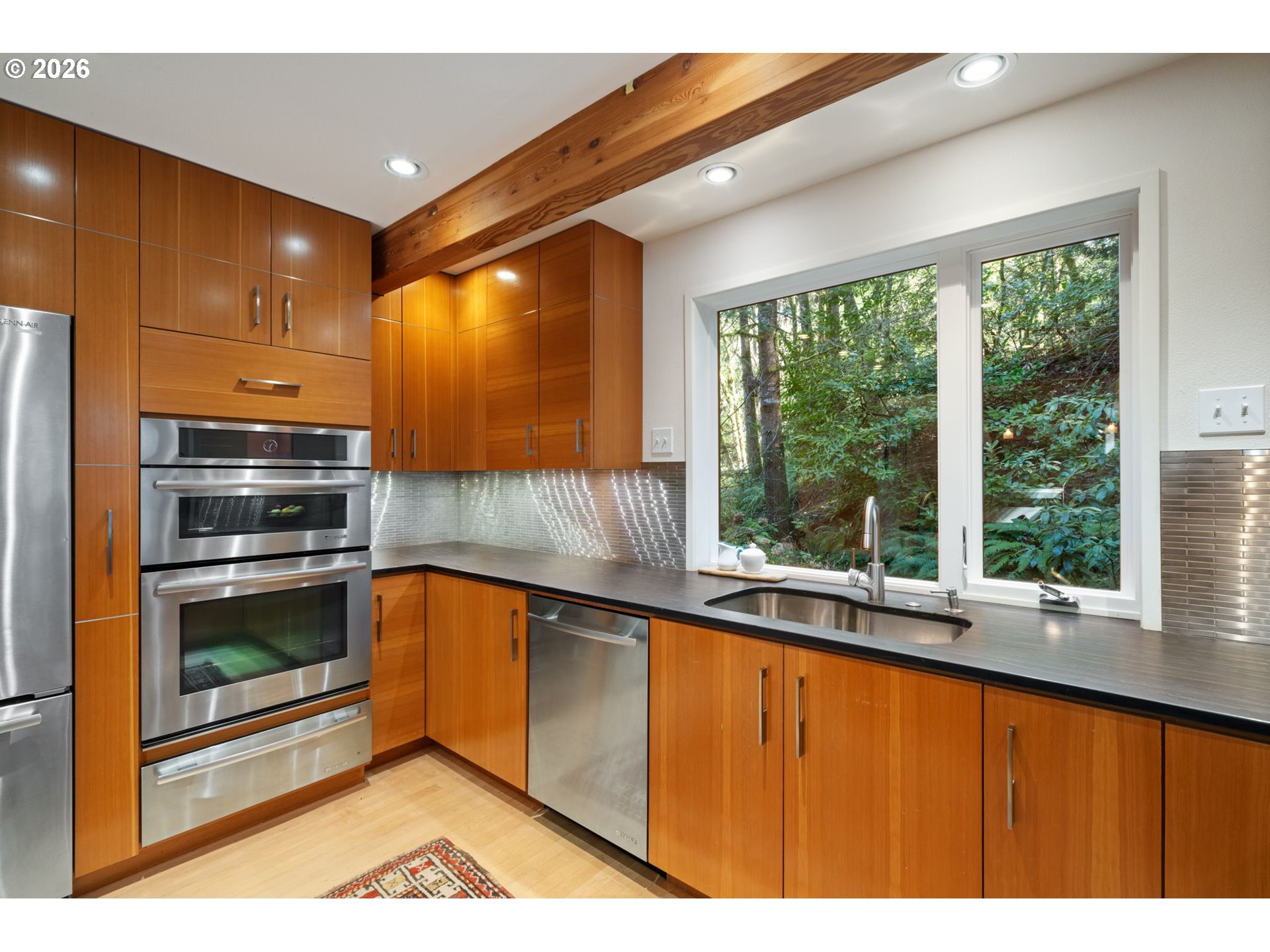 3107 Southwest Nottingham Drive Portland, OR 97201 - Photo 18 of 48