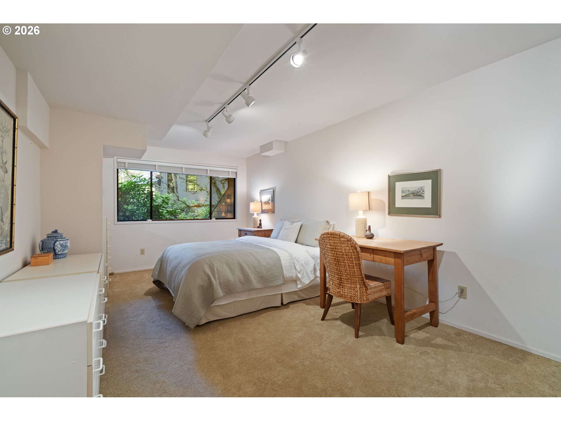 3107 Southwest Nottingham Drive Portland, OR 97201 - Photo 23 of 48