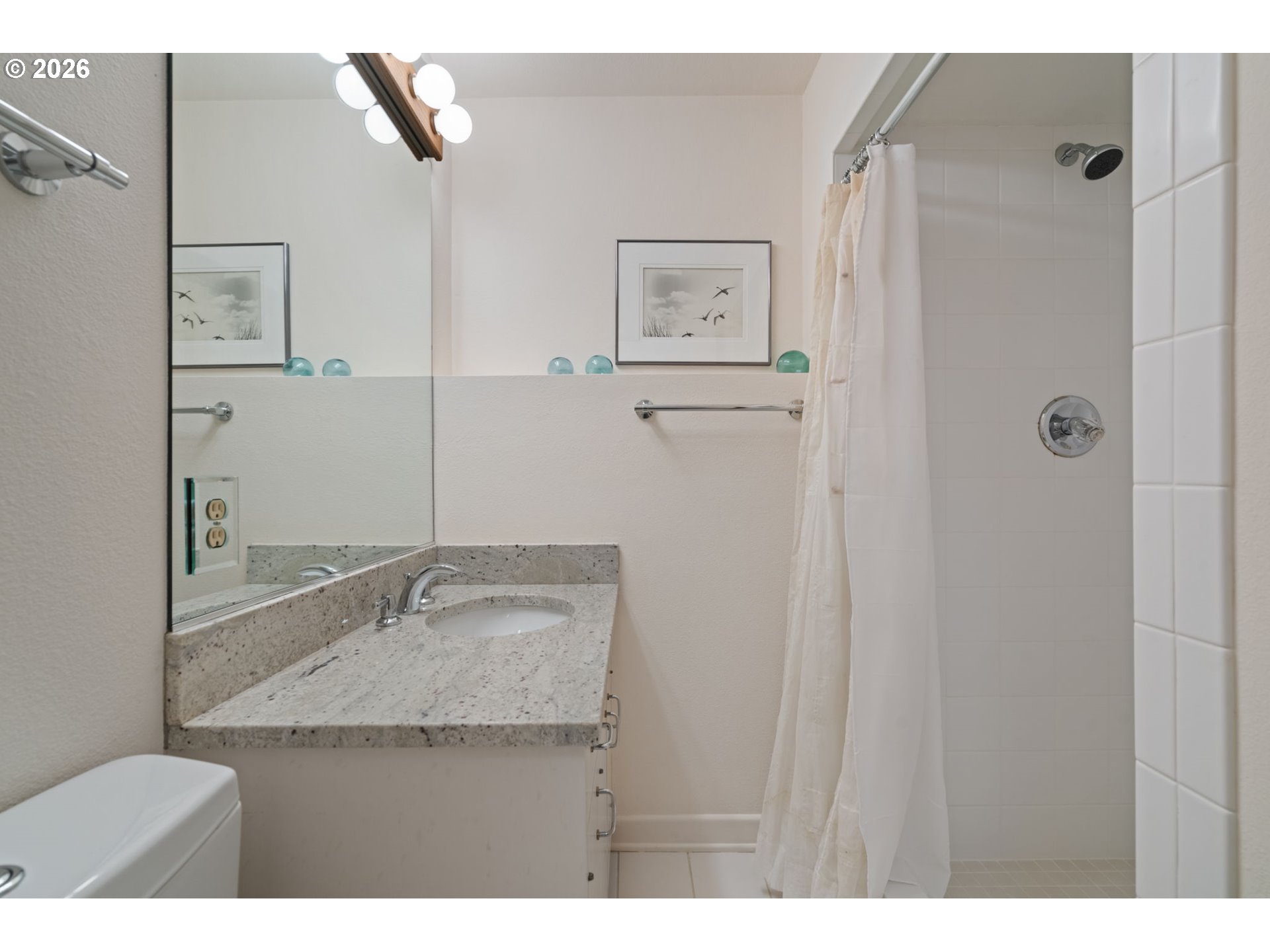 3107 Southwest Nottingham Drive Portland, OR 97201 - Photo 24 of 48