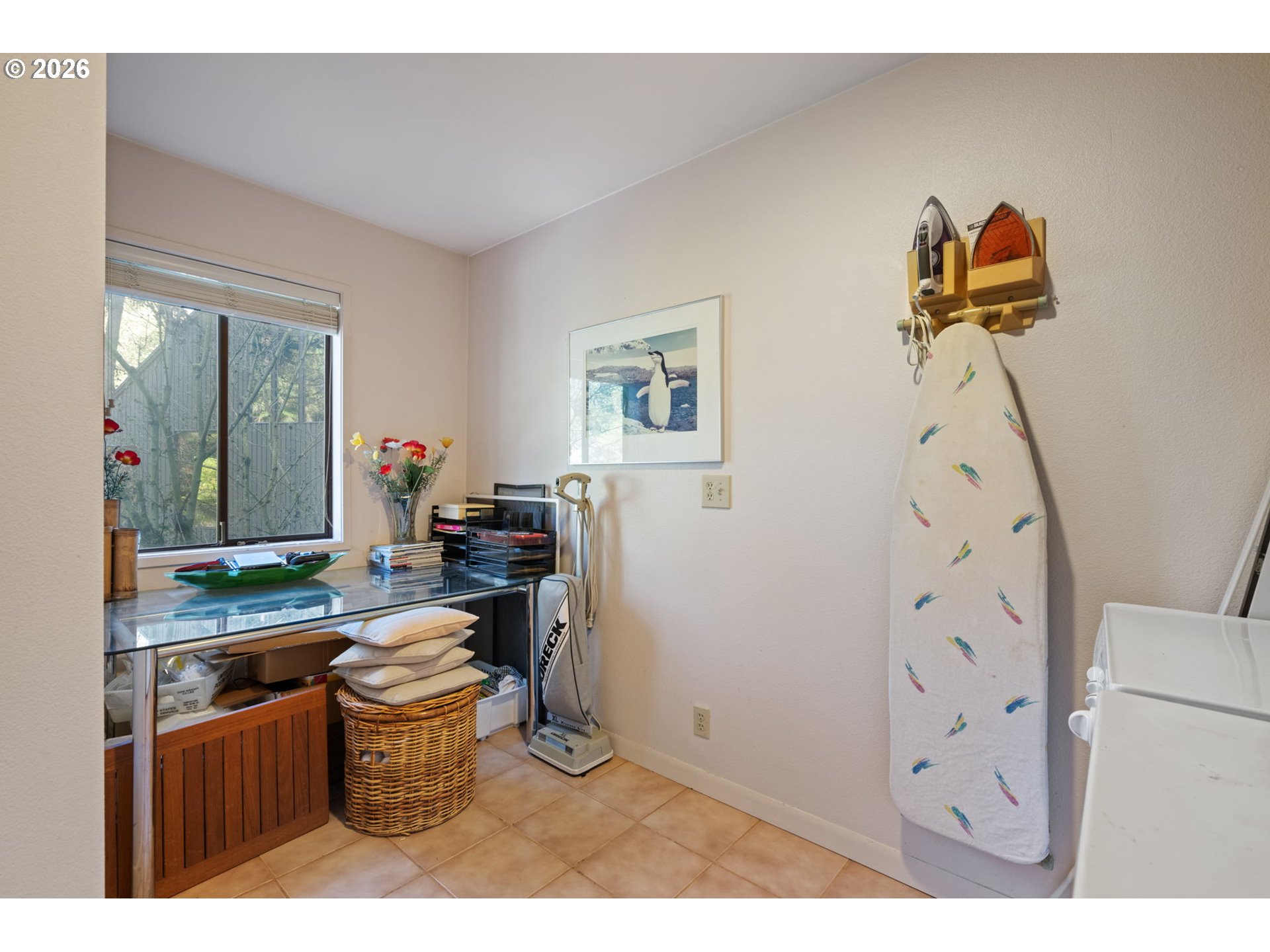3107 Southwest Nottingham Drive Portland, OR 97201 - Photo 26 of 48