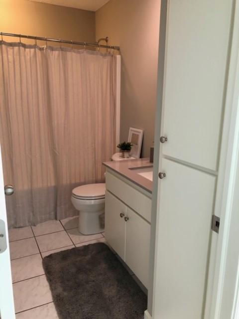 8001 Bluff Road Rockford, MN 55373 - Photo 19 of 29 Gallery Image 19