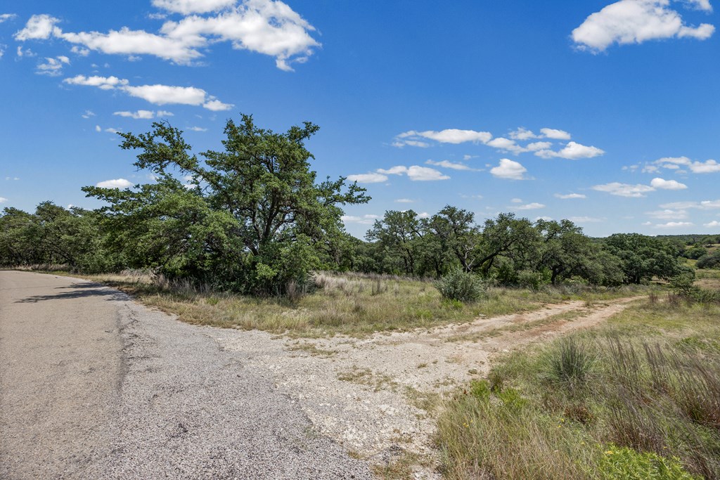 1364 North Walnut Springs Road, Unit 19 Johnson City, TX 78636 - Photo 20 of 51
