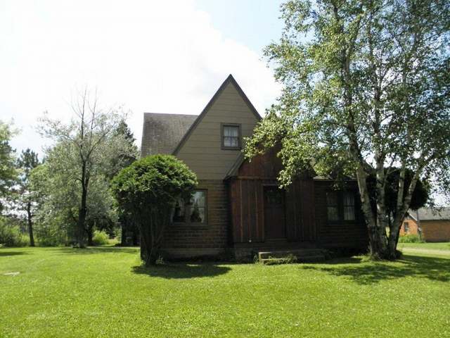 399 Birch Street Prentice, WI 54556 - Photo 10 of 12 Gallery Image 10