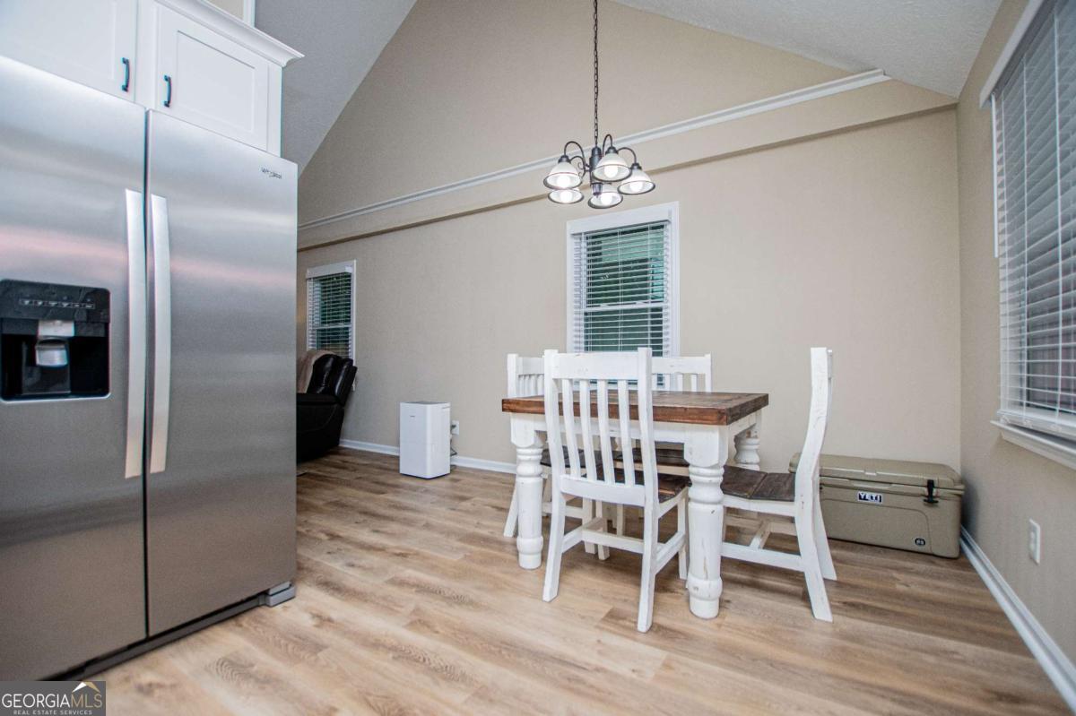 35 Jiles Road Carrollton, GA 30117 - Photo 22 of 67