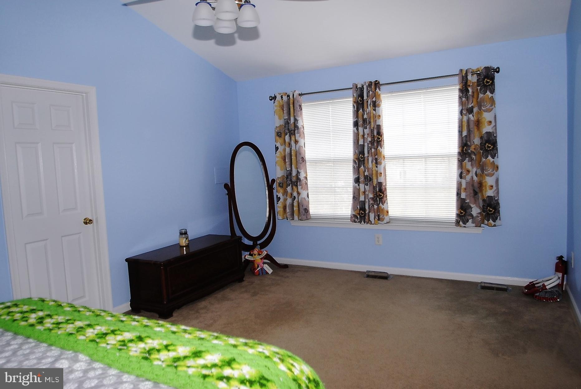 21 Doolin Bay Drive Bear, DE 19701 - Photo 15 of 82 master bed