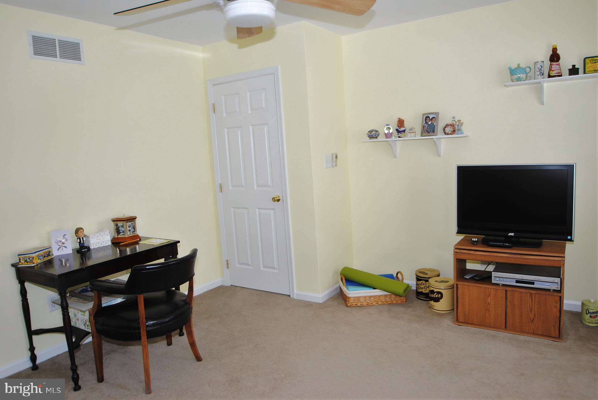 21 Doolin Bay Drive Bear, DE 19701 - Photo 21 of 82 2nd bedroom