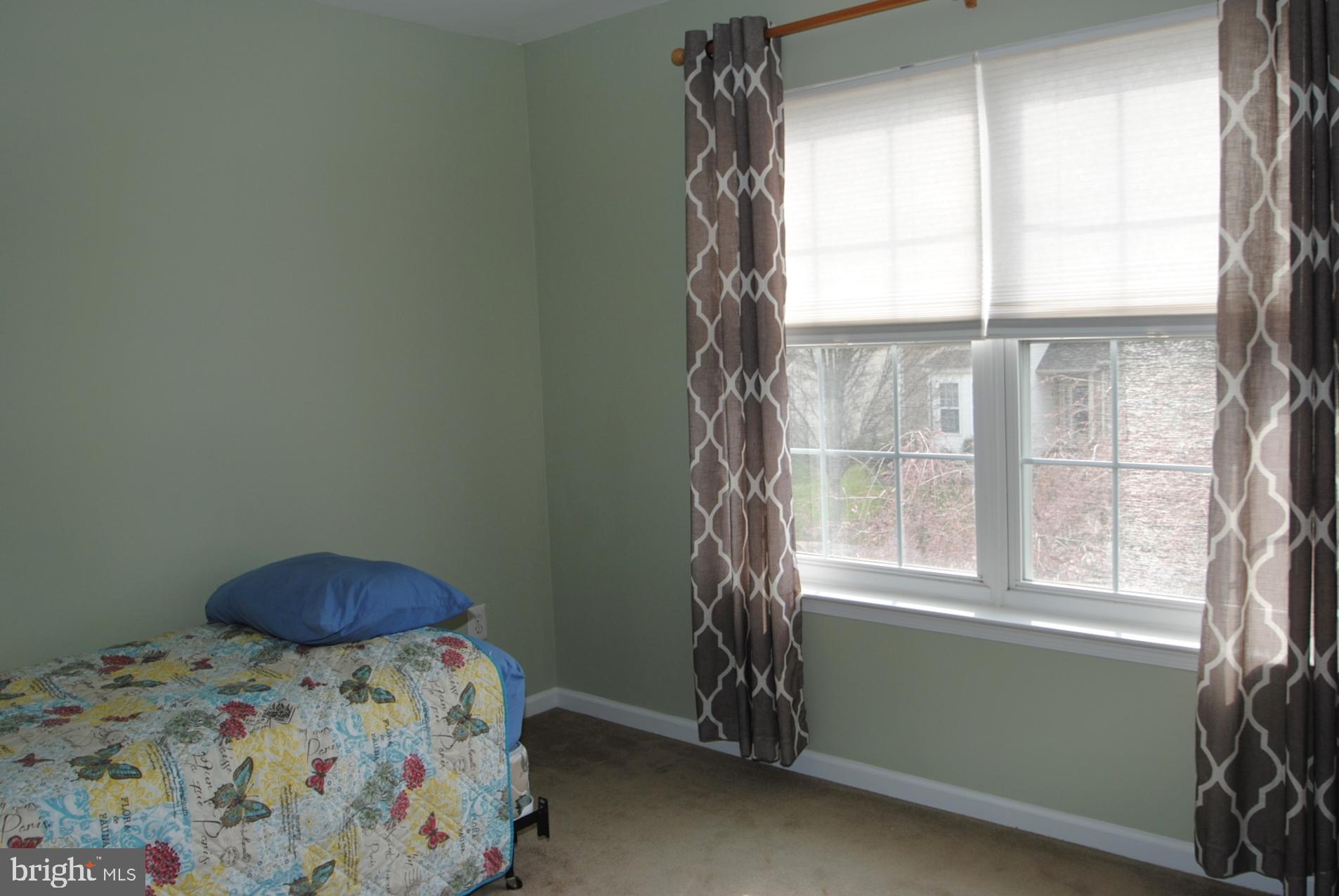 21 Doolin Bay Drive Bear, DE 19701 - Photo 23 of 82 2nd bedroom