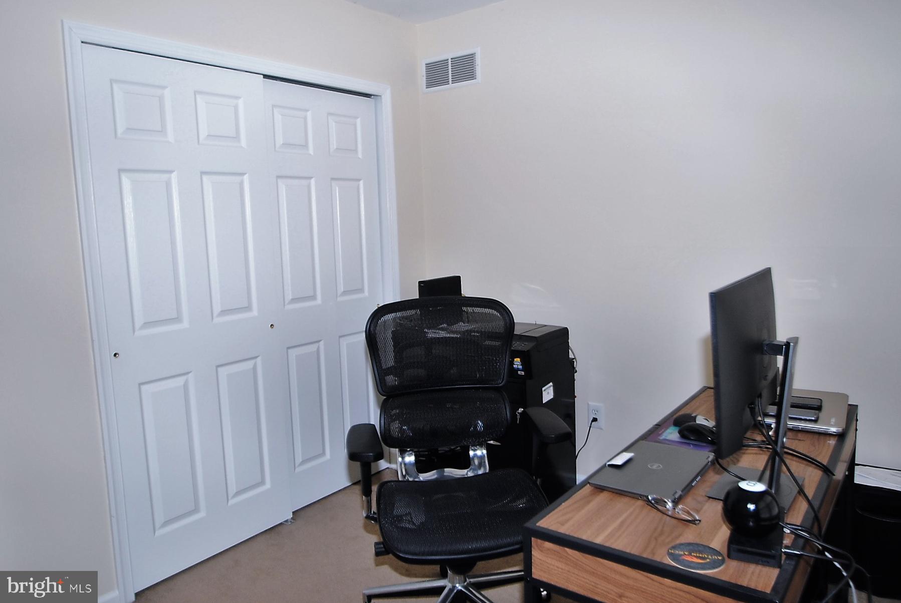 21 Doolin Bay Drive Bear, DE 19701 - Photo 24 of 82 3rd bed or office