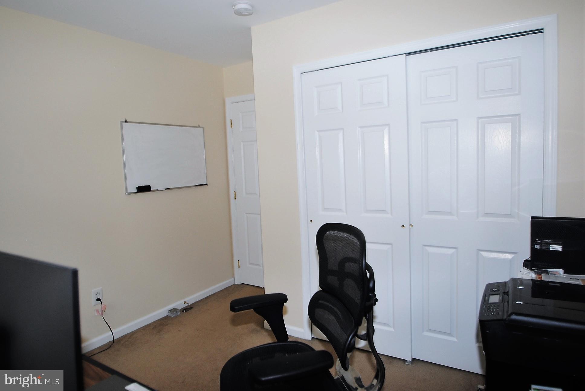 21 Doolin Bay Drive Bear, DE 19701 - Photo 26 of 82 3rd Bed or office