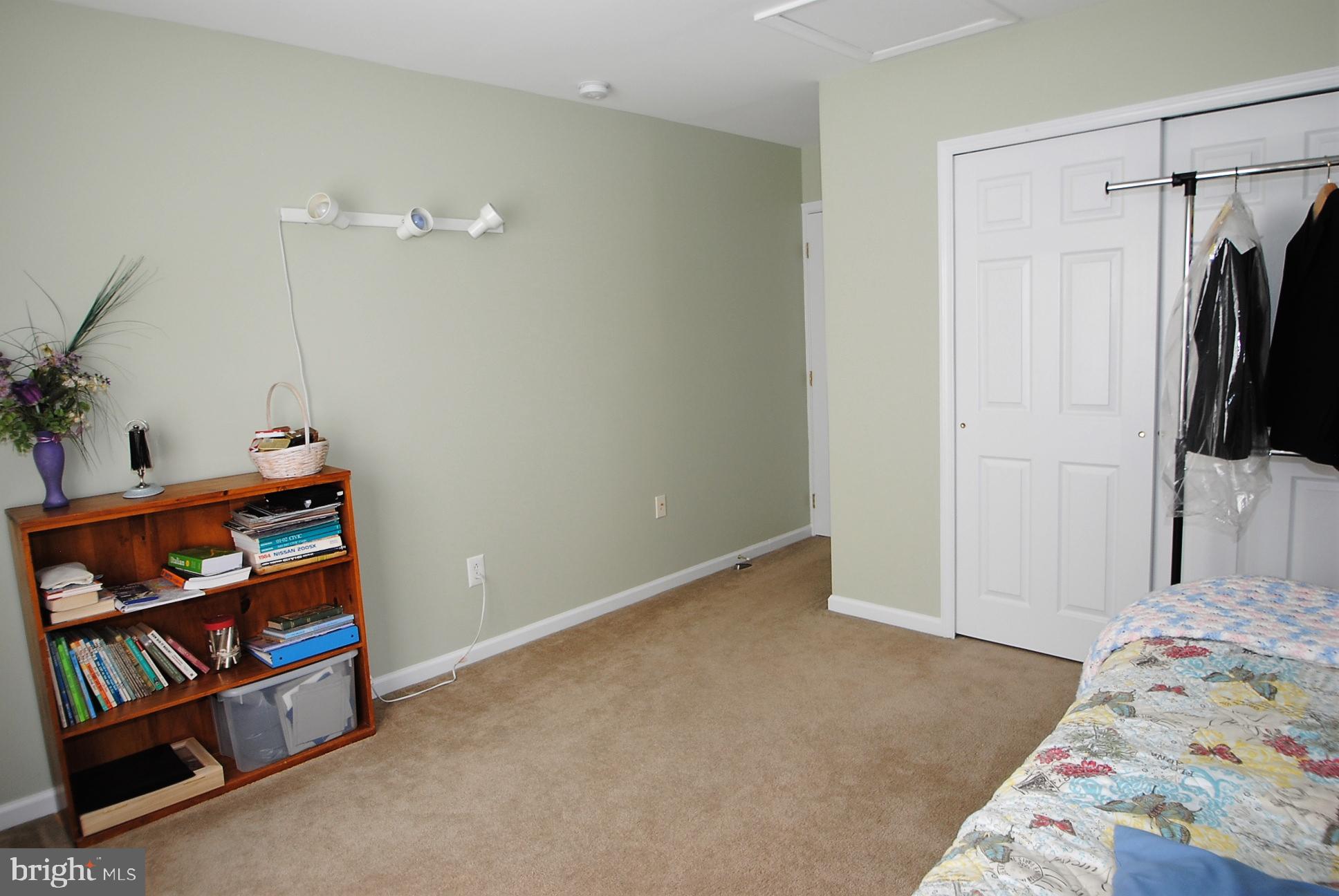 21 Doolin Bay Drive Bear, DE 19701 - Photo 27 of 82 bedroom