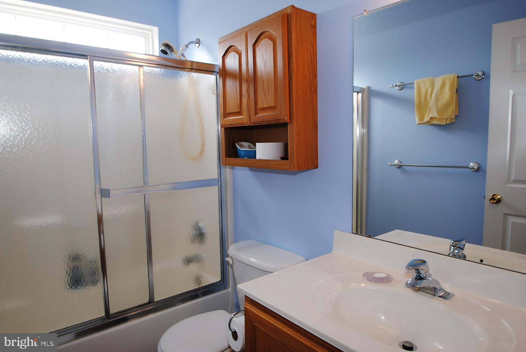 21 Doolin Bay Drive Bear, DE 19701 - Photo 28 of 82 2nd bath