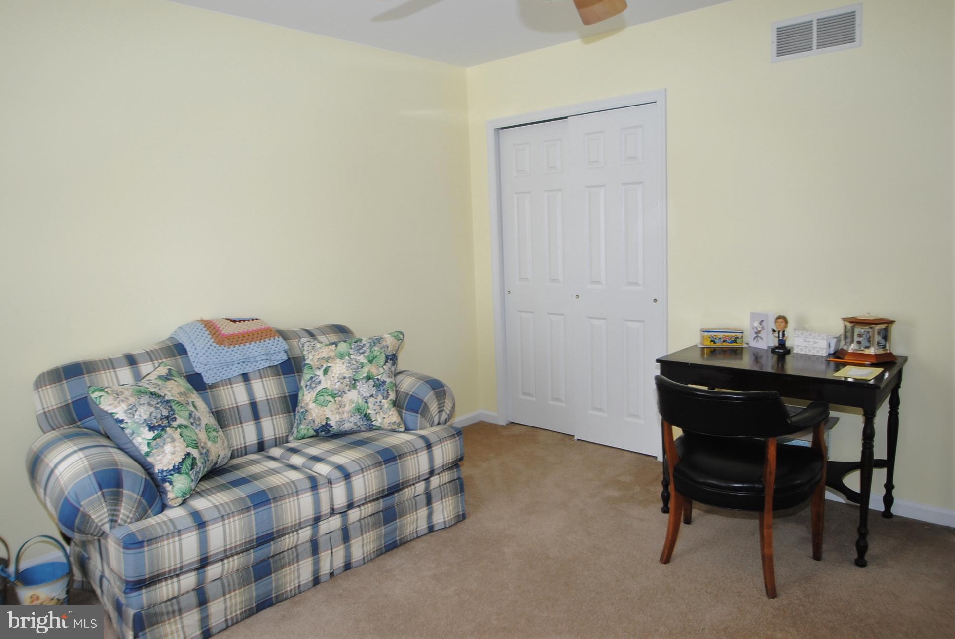 21 Doolin Bay Drive Bear, DE 19701 - Photo 29 of 82