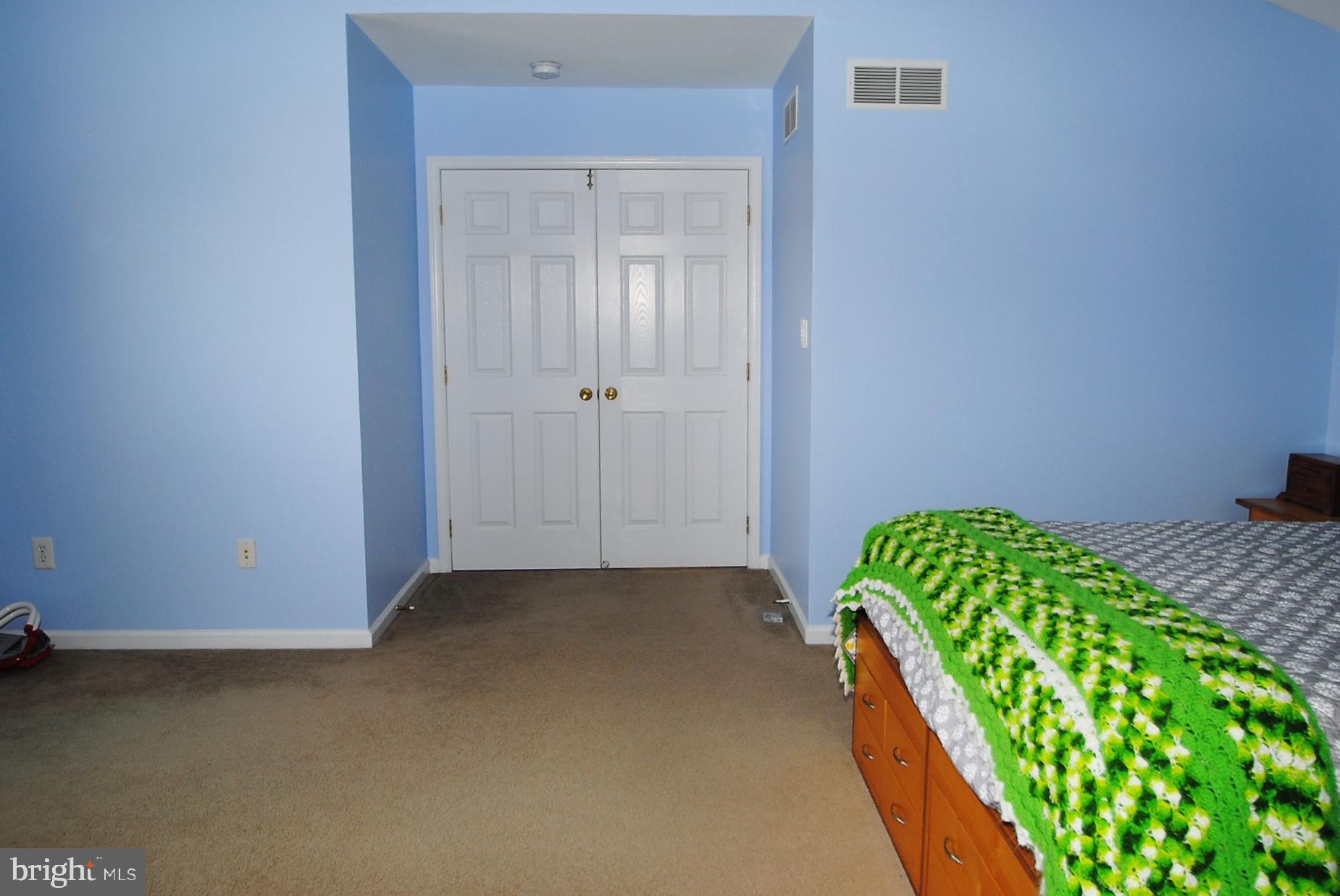 21 Doolin Bay Drive Bear, DE 19701 - Photo 30 of 82 Double door from inside master bed
