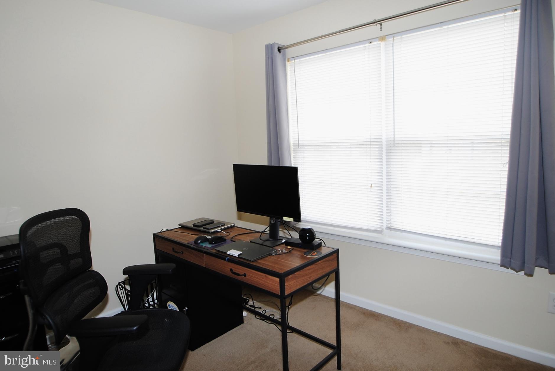 21 Doolin Bay Drive Bear, DE 19701 - Photo 32 of 82 3rd bed or office