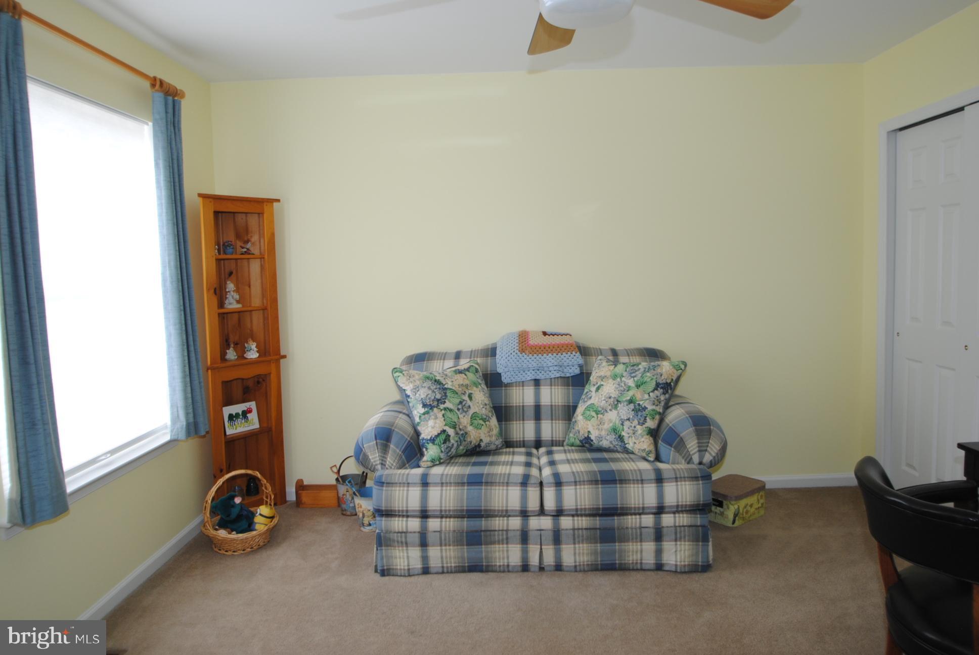 21 Doolin Bay Drive Bear, DE 19701 - Photo 33 of 82