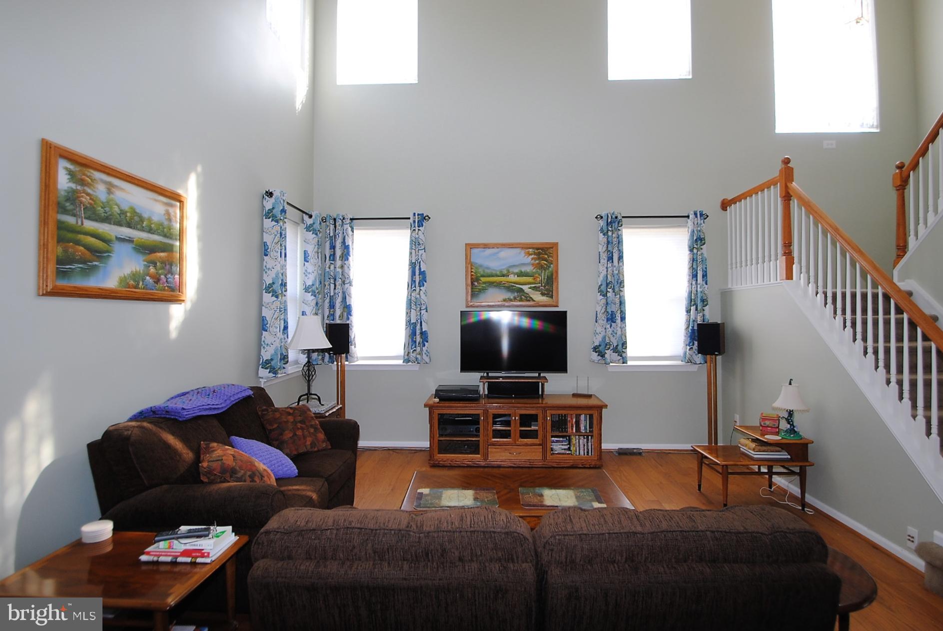21 Doolin Bay Drive Bear, DE 19701 - Photo 52 of 82 Living room