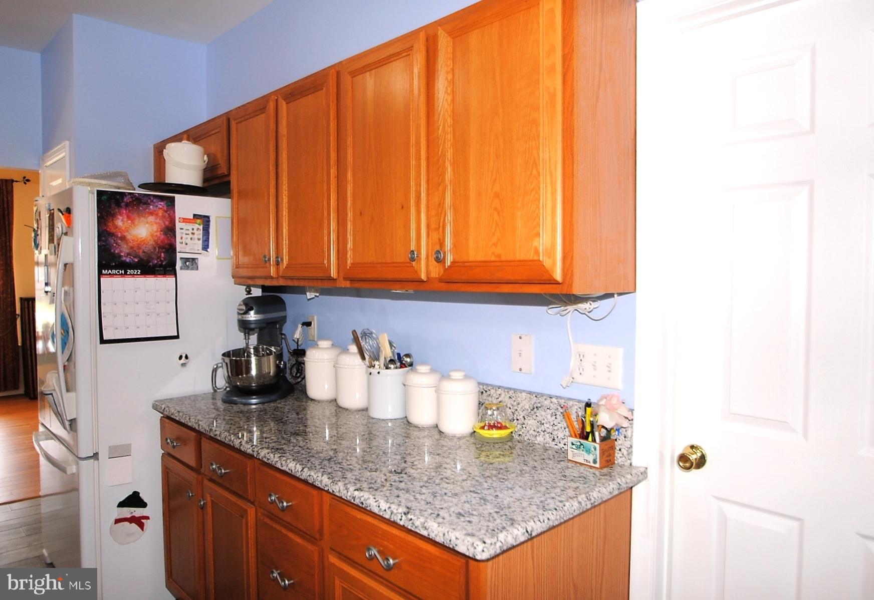 21 Doolin Bay Drive Bear, DE 19701 - Photo 54 of 82 Plenty of counter space