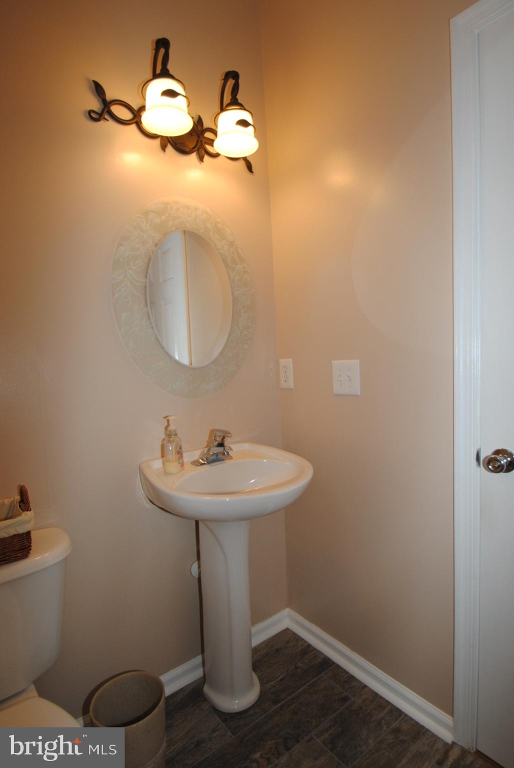 21 Doolin Bay Drive Bear, DE 19701 - Photo 64 of 82 Bathroom