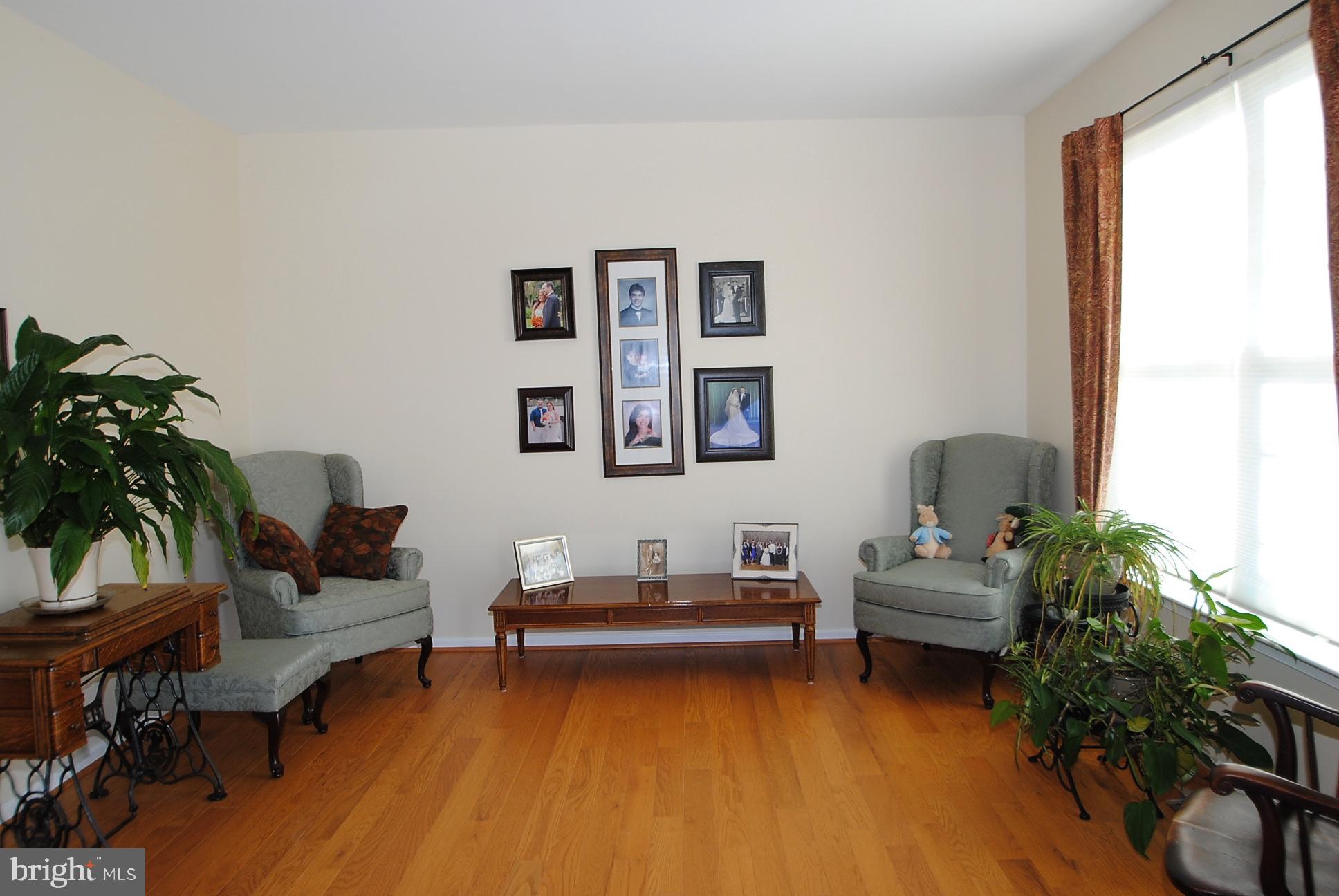 21 Doolin Bay Drive Bear, DE 19701 - Photo 66 of 82 Front dining room