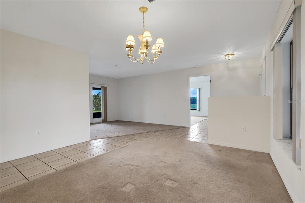 36343 Calhoun Road Eustis, FL 32736 - Photo 6 of 49