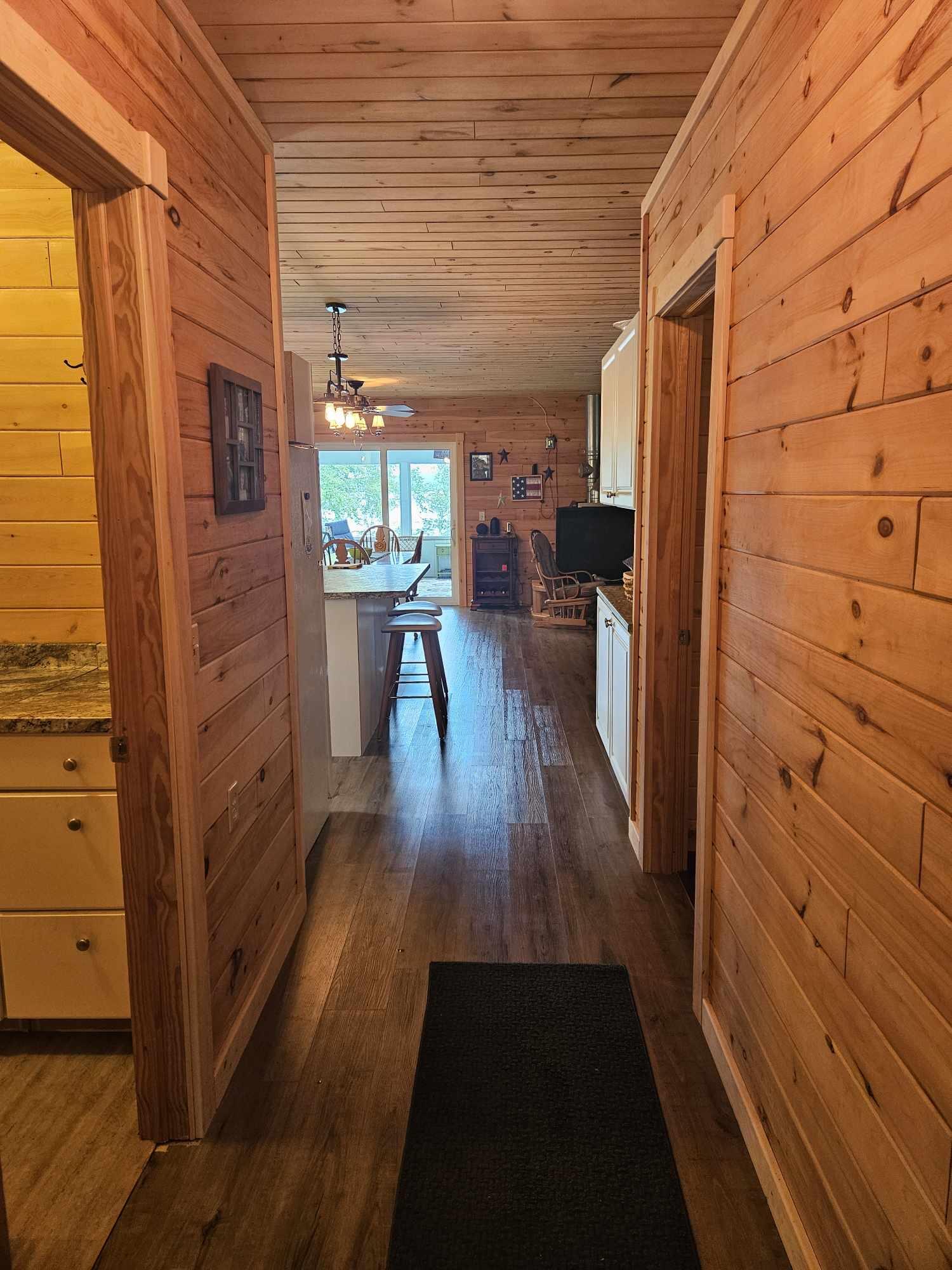 594 Sucker Brook Road Patten, ME 04765 - Photo 22 of 36 IMG_4536