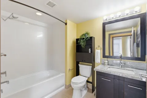 $675,000 | 177 Townsend Street, Unit 237, San Francisco, CA 94107