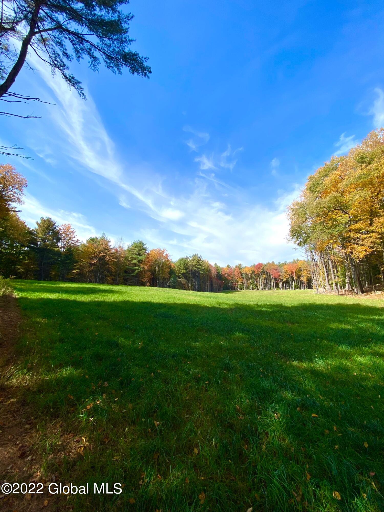 79 Ormsbee Road Greenfield, NY 12859 - Photo 1 of 48 image3-6