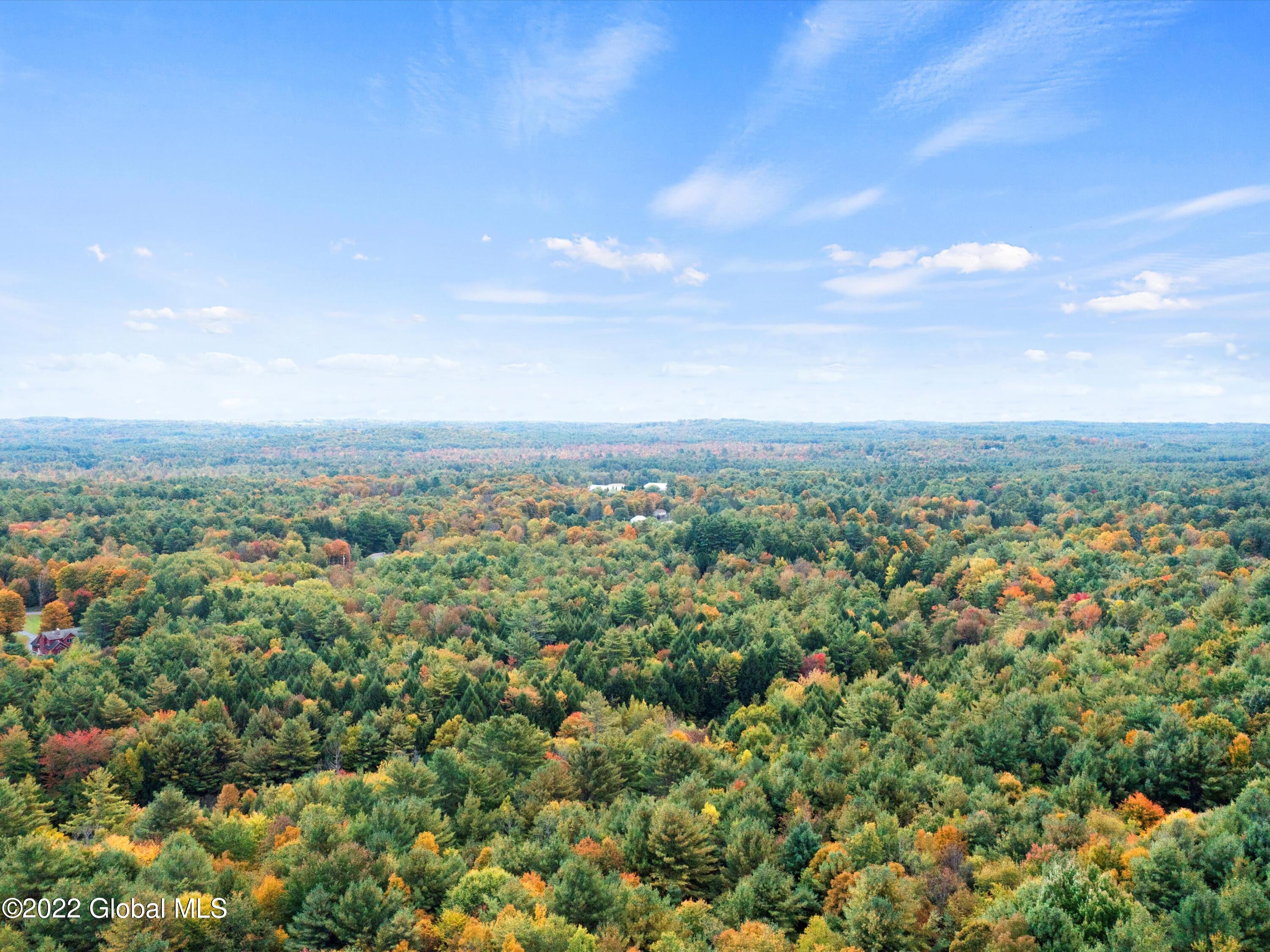 79 Ormsbee Road Greenfield, NY 12859 - Photo 11 of 48 02-DJI_0801