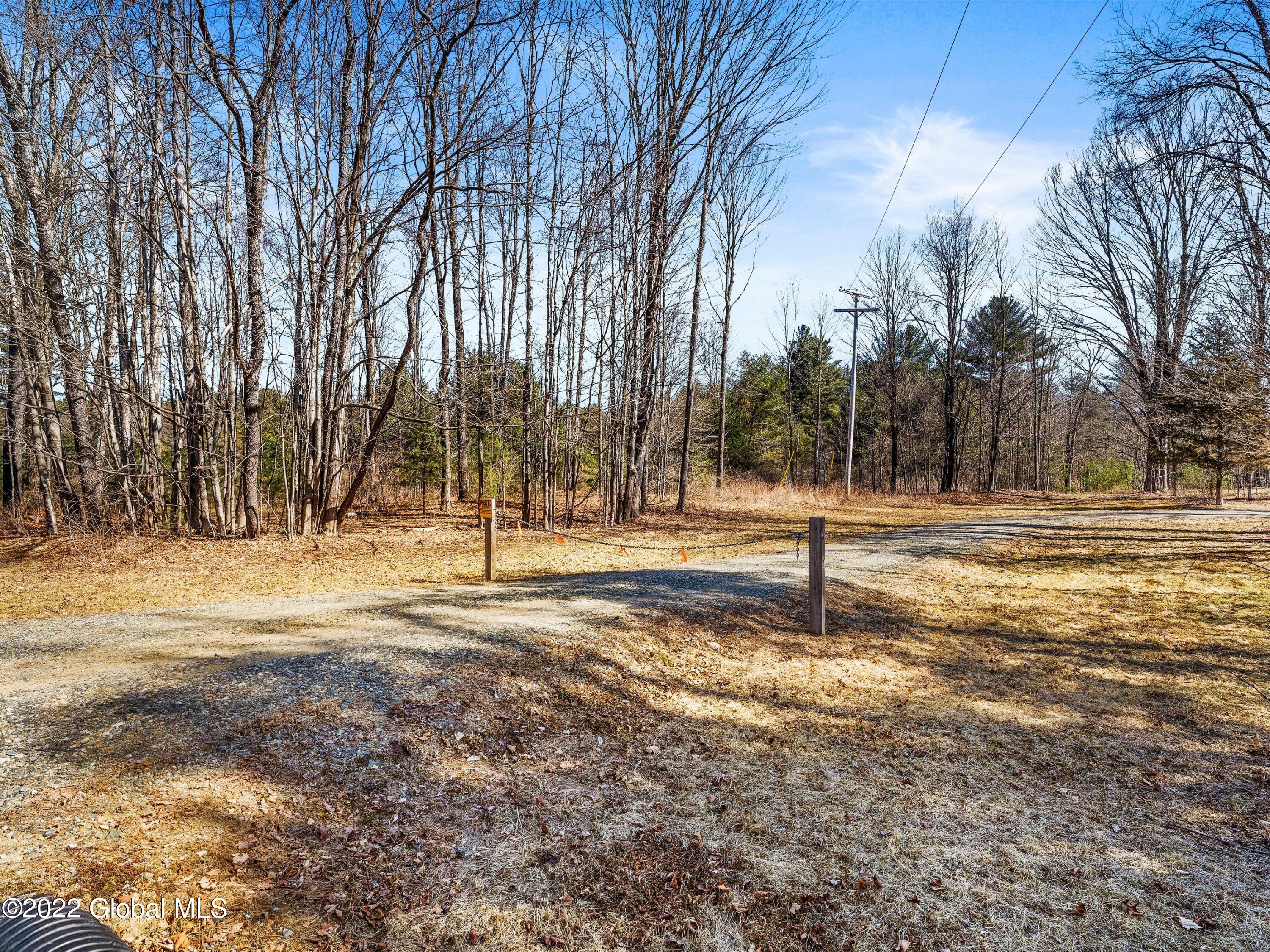 79 Ormsbee Road Greenfield, NY 12859 - Photo 16 of 48 31-DSC09056