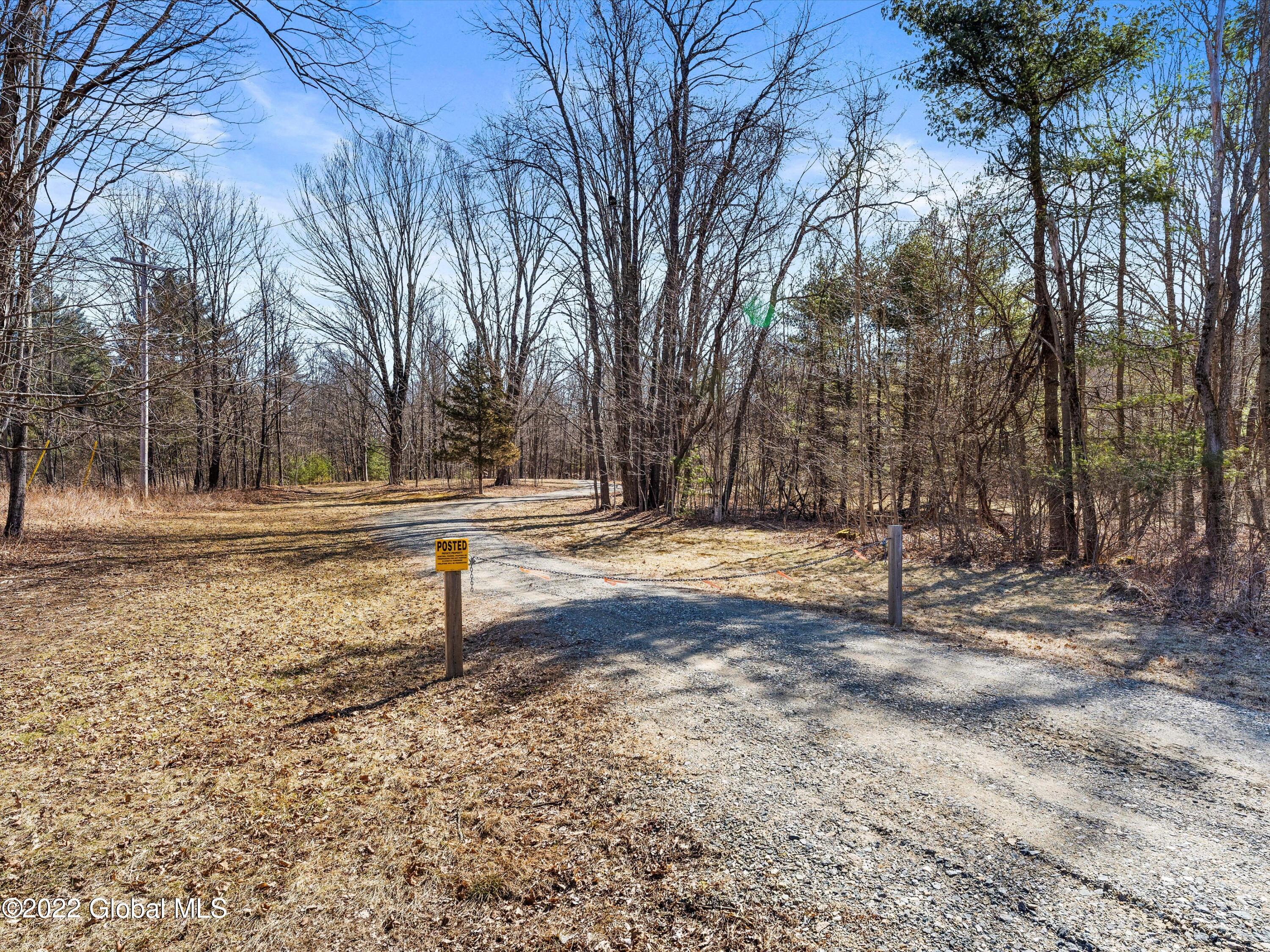 79 Ormsbee Road Greenfield, NY 12859 - Photo 17 of 48 27-DSC09053