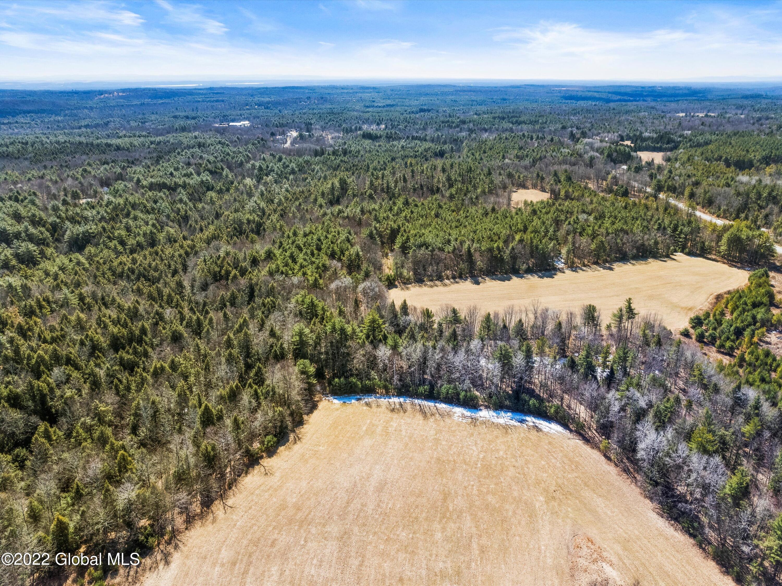 79 Ormsbee Road Greenfield, NY 12859 - Photo 19 of 48 12-DJI_0344