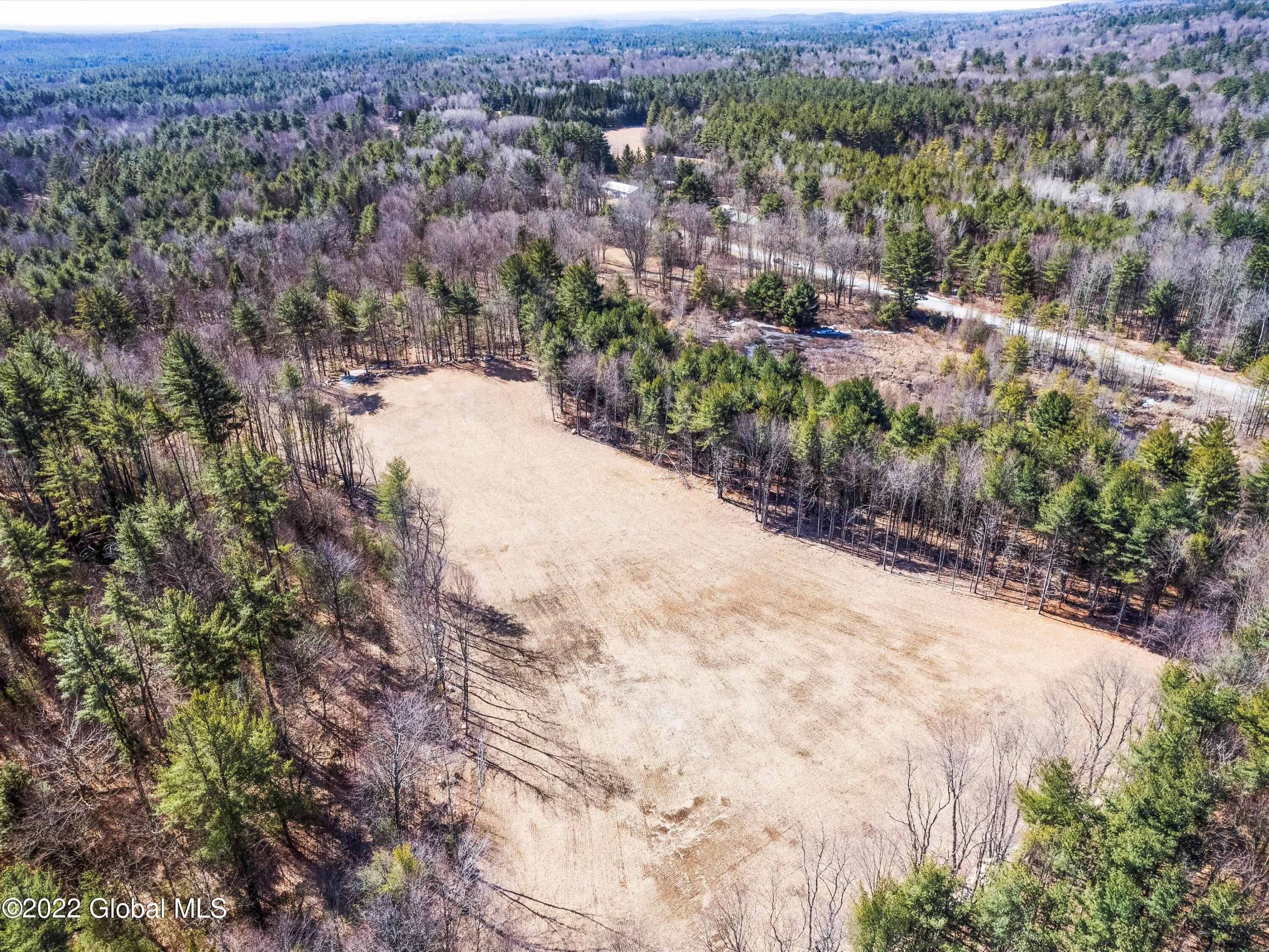 79 Ormsbee Road Greenfield, NY 12859 - Photo 20 of 48 04-DJI_0320